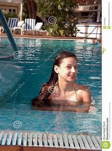 Pool Filters