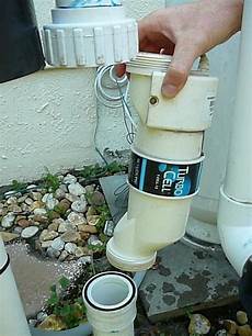 Pool Generator