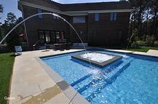 Pool Generator