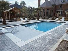 Pool Generators