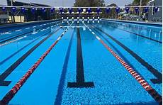 Pool Heating System