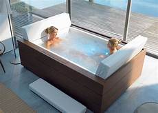 Pool Heating System