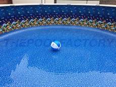 Pool Liner