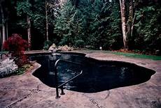 Pool Liner