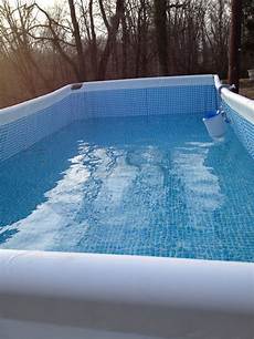 Pool Liner