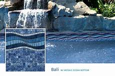 Pool Liner