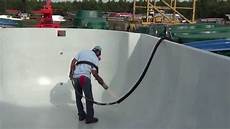 Pool Liners