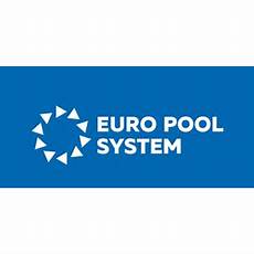 Pool System