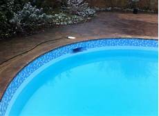 Pool System