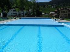 Pool Systems