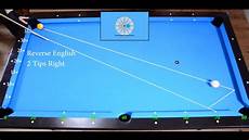 Pool Systems