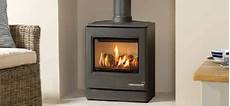 Portable Gas Heaters