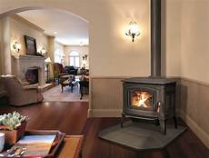 Portable Gas Stove