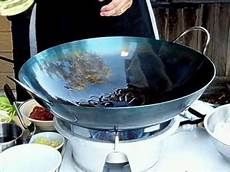 Portable Gas Stove