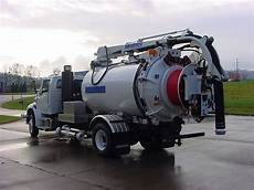 Positive Displacement Blower