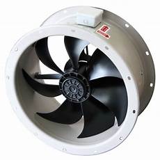 Positive Displacement Blower