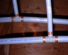 Poultry House Heating Systems
