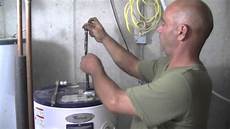 Powered Heater