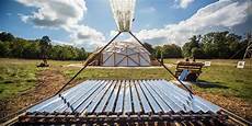 Pprc Solar Energy Pipes