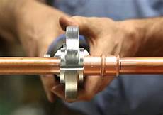 Pprc Solar Energy Pipes
