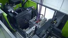 Pre-Heating Control Unit