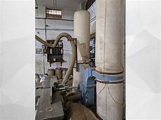 Pre-Heating Control Unit