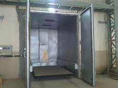 Pre-Heating Control Unit
