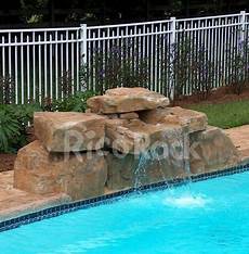 Prefabricated Swimming Pool