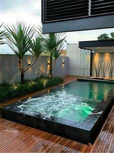 Prefabricated Swimming Pool