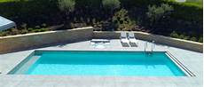 Prefabricated Swimming Pools