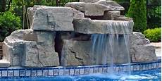 Prefabricated Swimming Pools