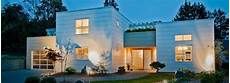 Prefabricated