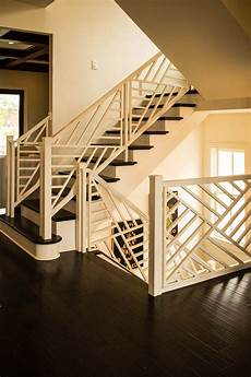 Prefabricated