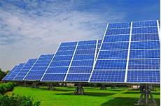 Pressurized Solar Energy System
