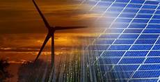 Pressurized Solar Energy Systems