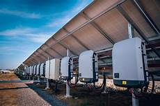 Pressurized Solar Energy Systems