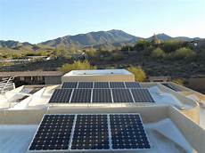 Pressurized Solar Energy Systems