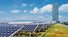 Pressurized Solar Energy Systems