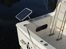 Pressurized Solar Energy Systems