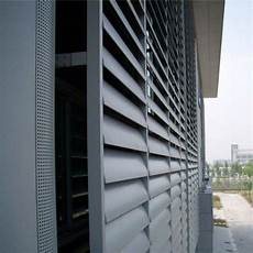 Products Of Solar Energy