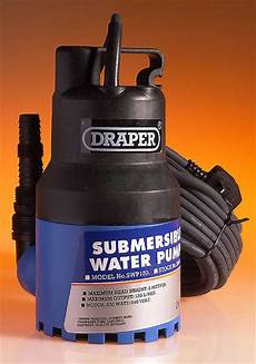 Pump