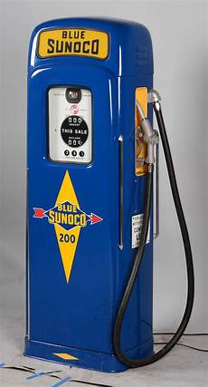 Pump