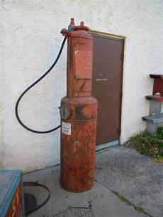 Pump