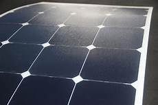 Pumped Solar Water Heaters