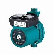 Pumpman Solar Pumps