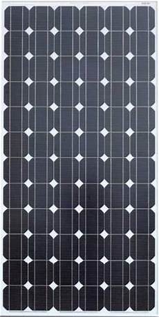 Pv Solar Cells