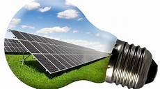 Pv Solar Panel