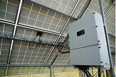 Pv System
