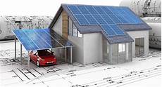 Pv Systems