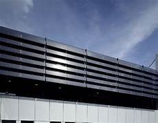 Pv Systems